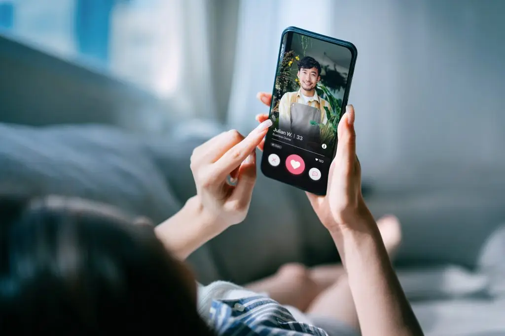 How Picky Is Too Picky When It Comes to Dating?