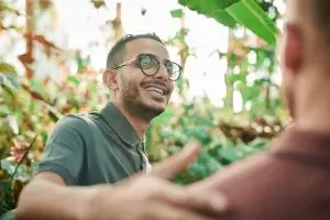 smiling-man-wearing-eyeglasses